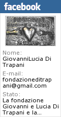 View this image in original resolution: FaceBook - Badge View this image in original resolution: FaceBook - Badge